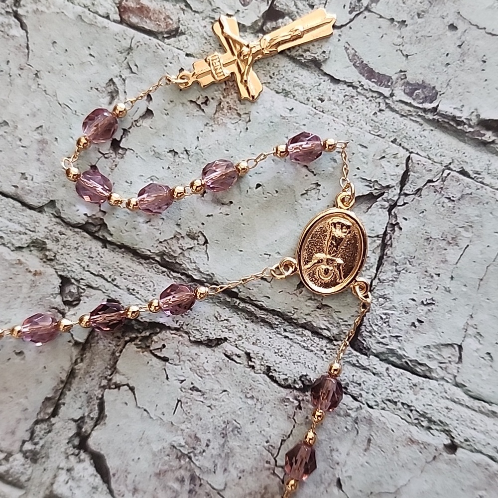 ROSARY